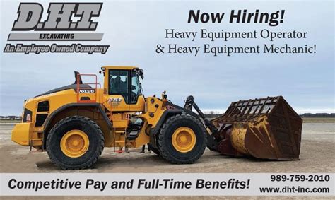 excavator operator jobs near me|excavator driver jobs.